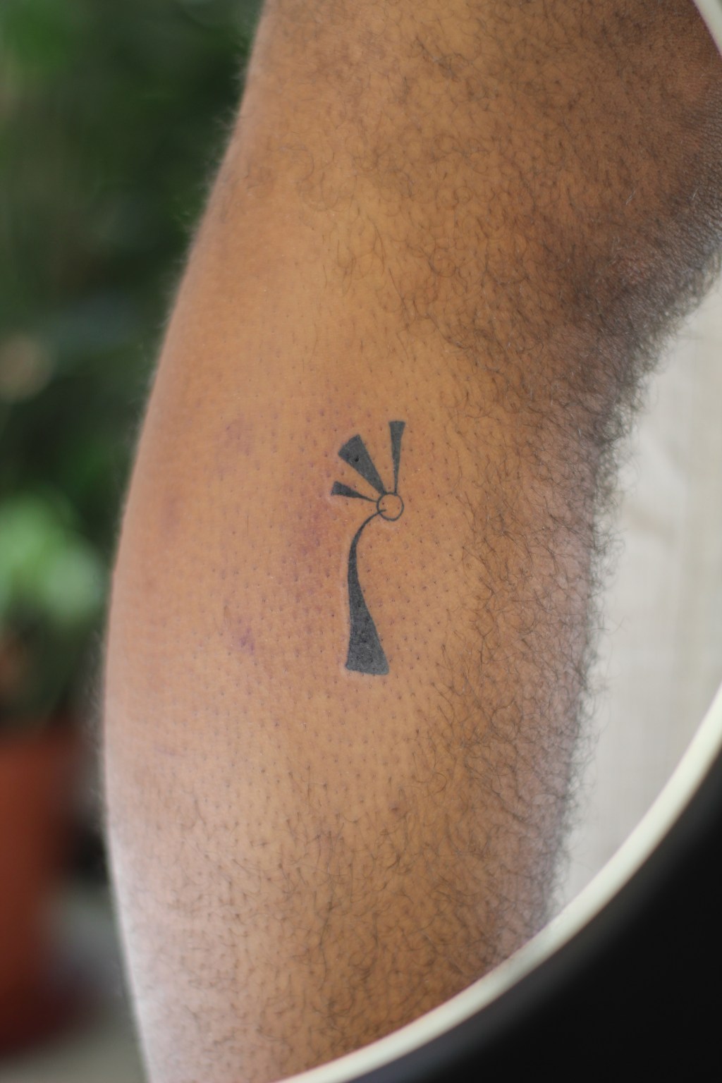 The Power of Friendship: A Bonding Tattoo Journey in&nbsp;Istanbul