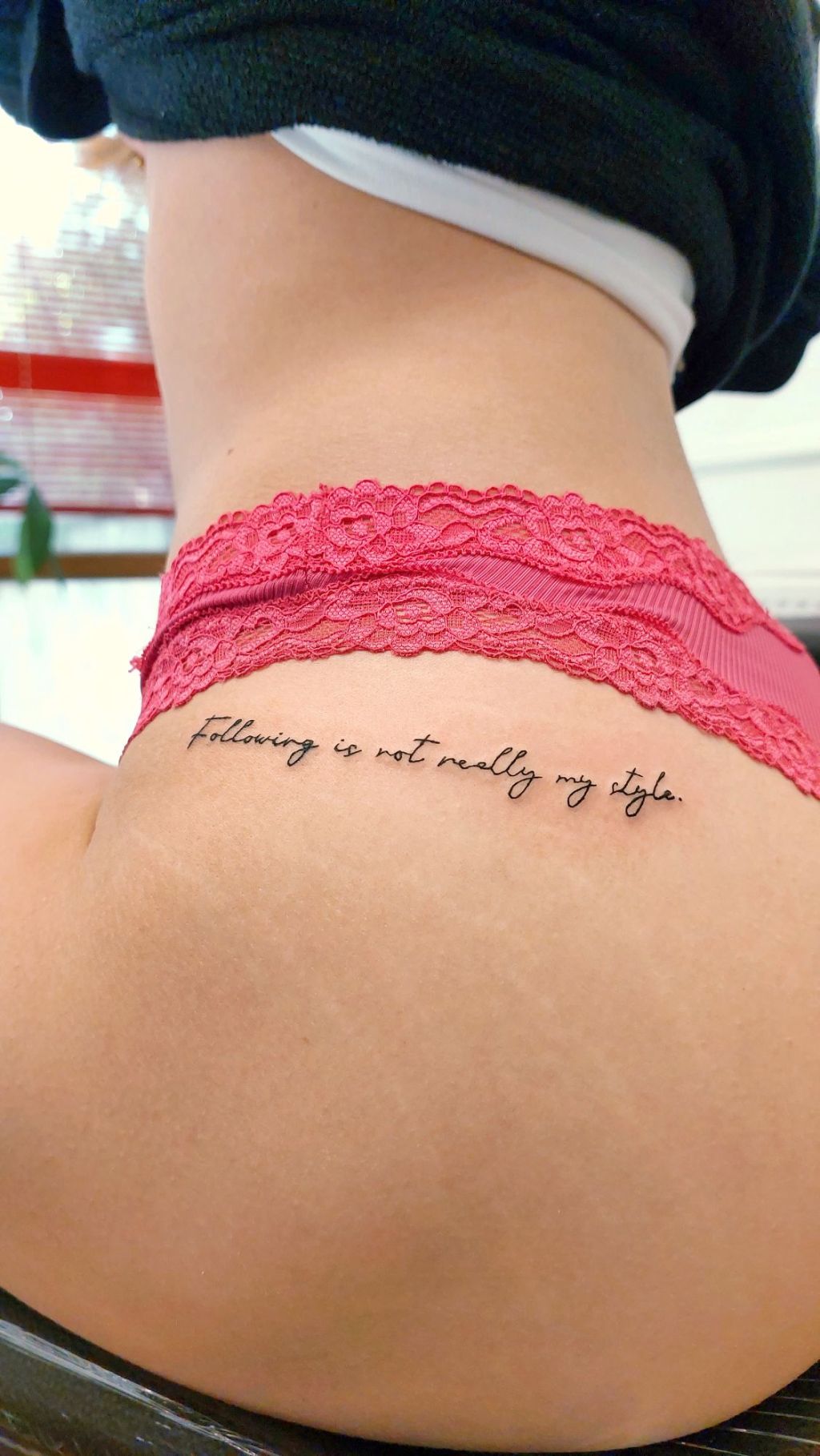 Tony Stark’s Wisdom: Innovate and Dare to be&nbsp;Different