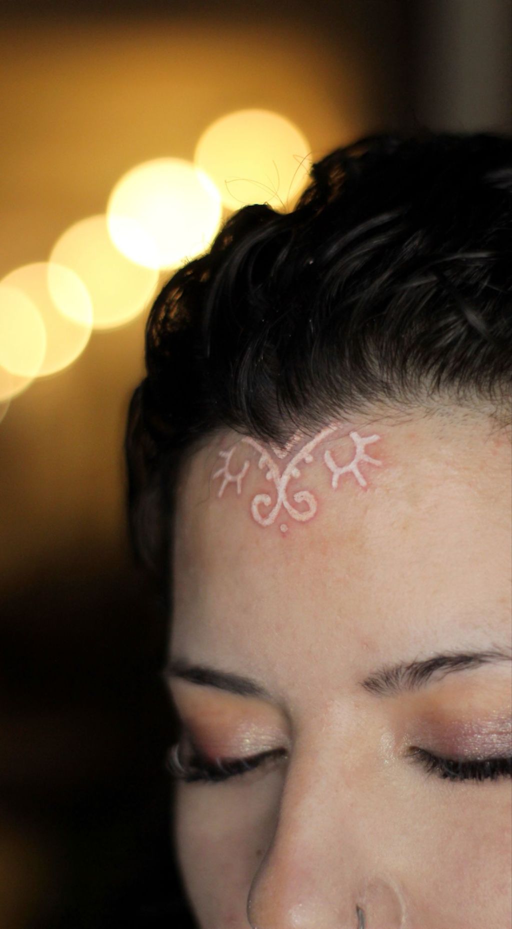 Exploring Deq Tattoos: Tradition Meets Modern&nbsp;Artistry