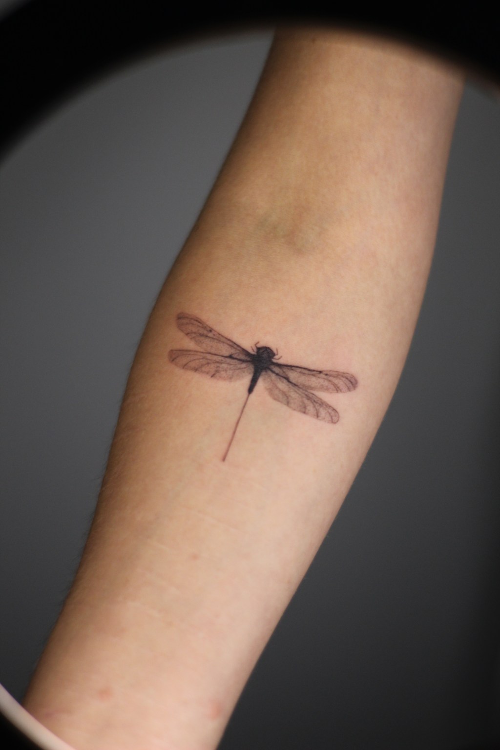 Celebrating Life Marks: From Memories to Meaningful&nbsp;Designs