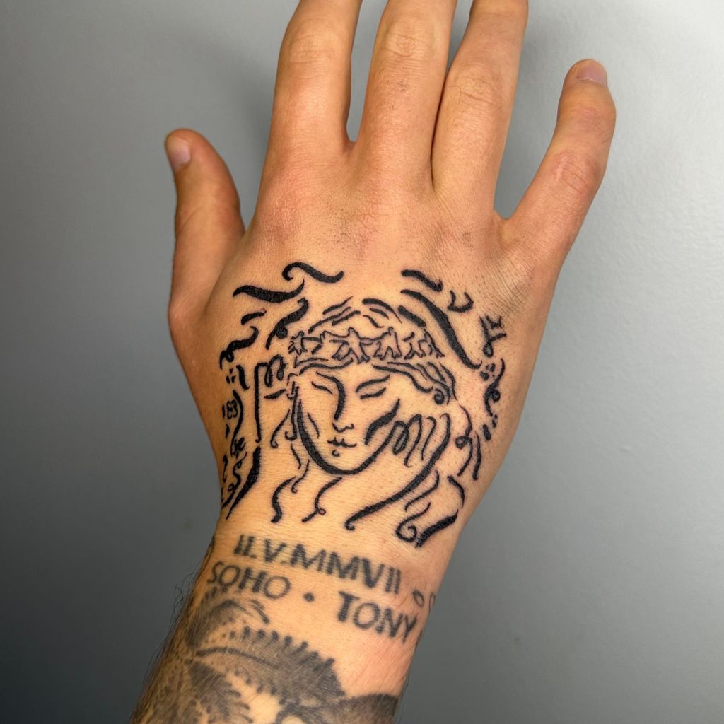 The Unique Visuals of Berlioz’s Jazz&nbsp;Albums