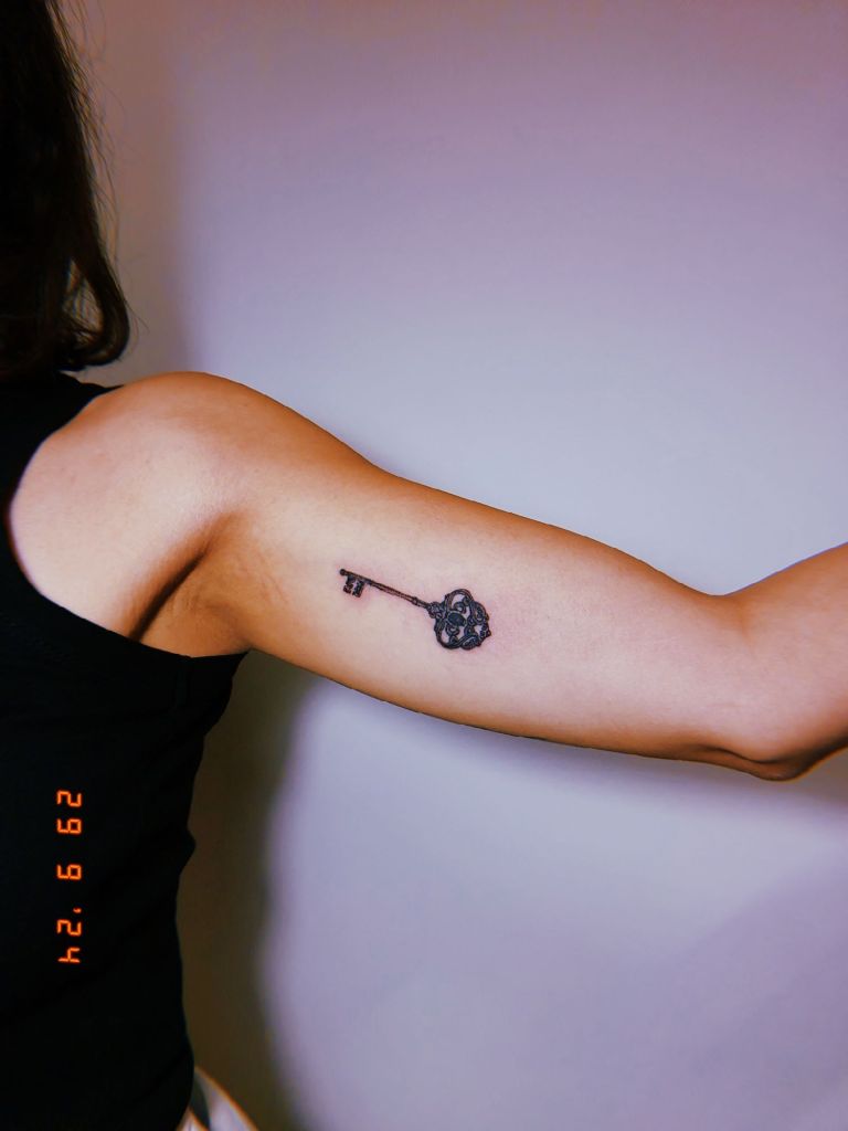 Why Acceptance is Key to Embracing Life’s&nbsp;Milestones