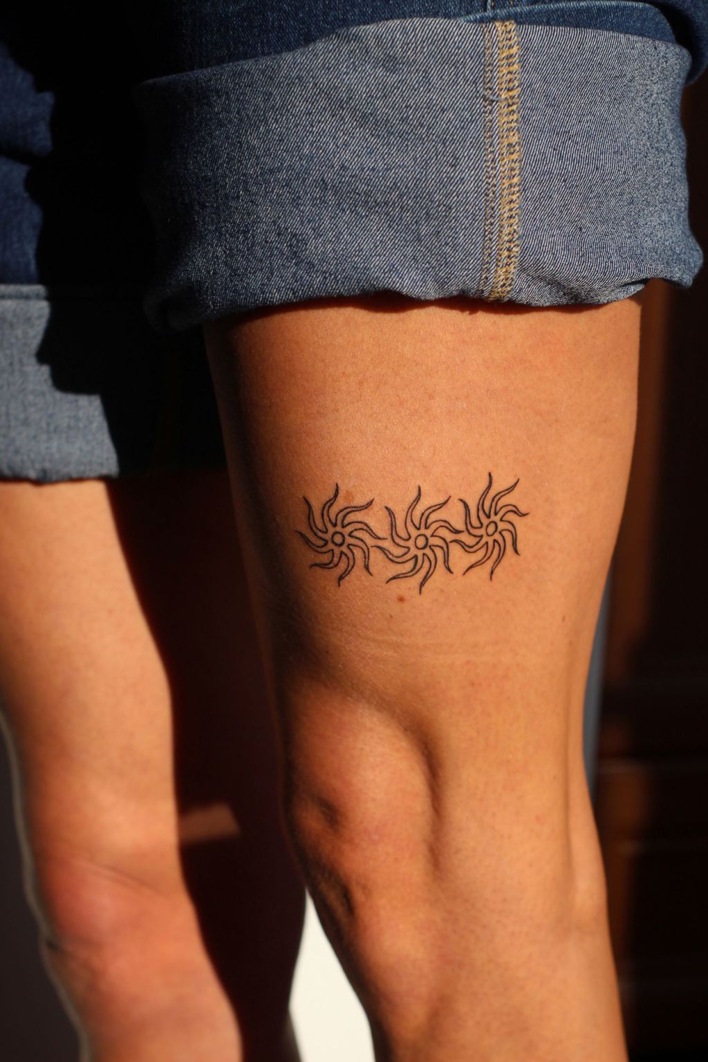 A Sun For Each: From Çıralı To Istanbul On The Way Back To&nbsp;Canada