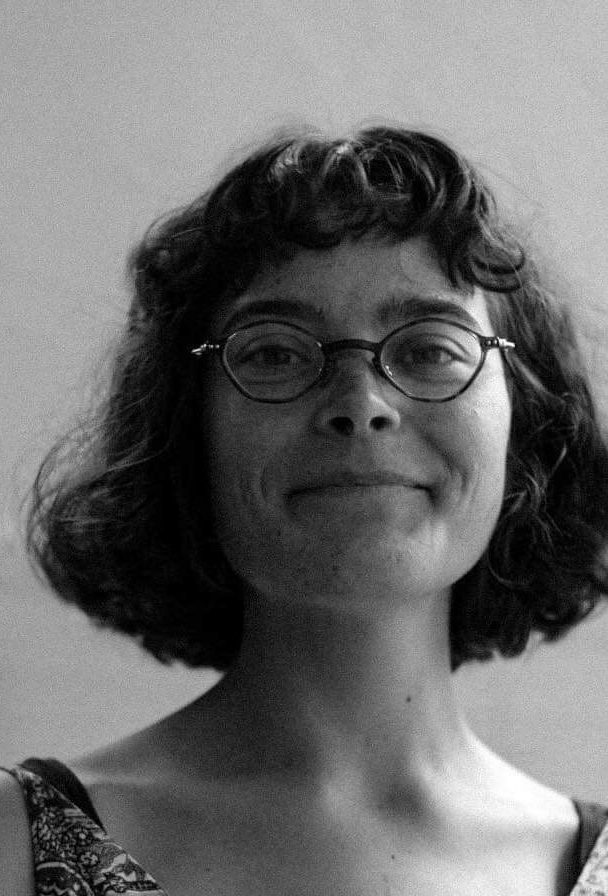 Matilde B.